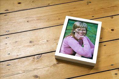 《Unclogged》Steam页面上线 马桶主题恐怖逃脱解谜